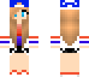 my teen skin