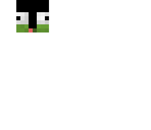 rat