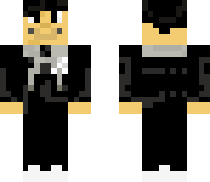 bersgamer