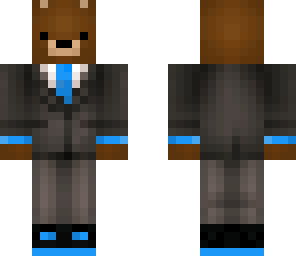 aidans bear 2