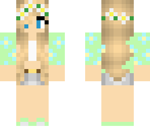 egraetyjj