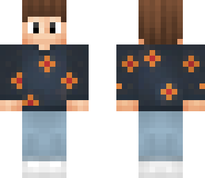 moizskin