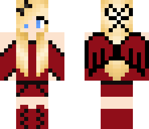 vampire angel