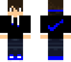 boltrexgamer
