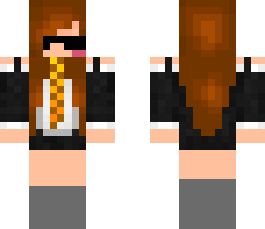 bodil40