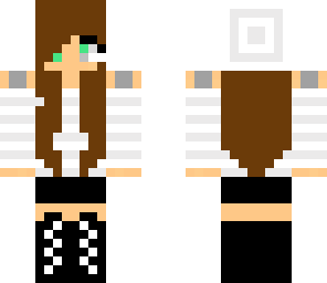 gir