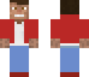 dnermc