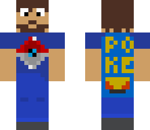 pokelo