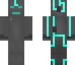 protech 1