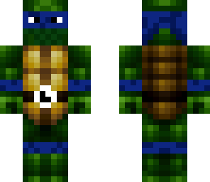 leonardo