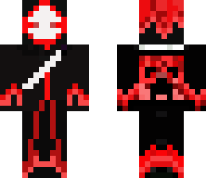 ninja