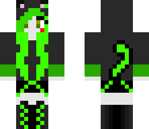 kitty knd