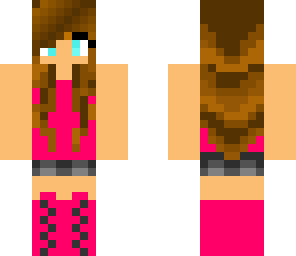 kayla's skin bff