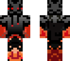 ender fire