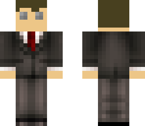 jesus si quieres utilizas este skin