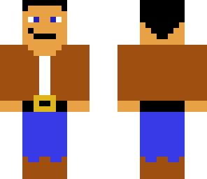 cowboy 2