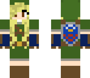 panda_batman_hi as link