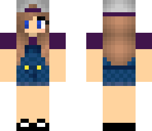 edit
