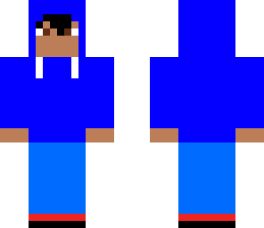 capucha skin 2