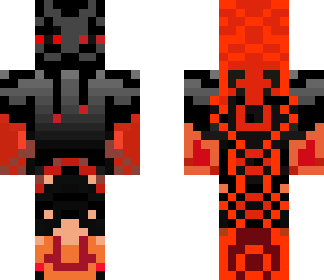 ender fire v2
