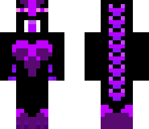 mutant
