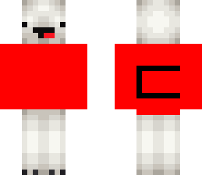 cool skin