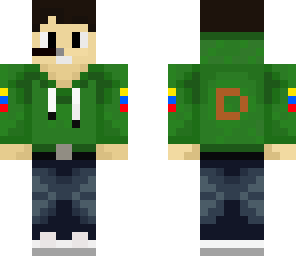 diegogames185_skimoficial_v1
