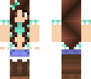 updated alezluz123