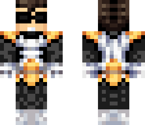 cool vegetta777