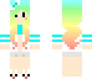 bunny