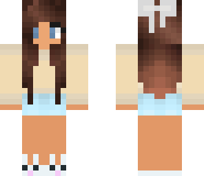 megan 2014