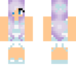pastel 5 likes please