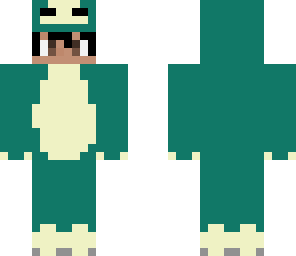 unnamed