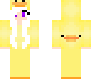 le quack