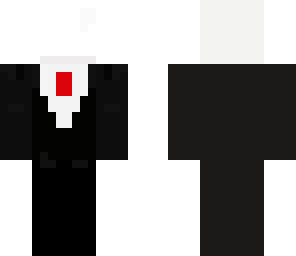 slenderman