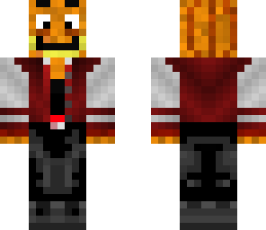 paluten