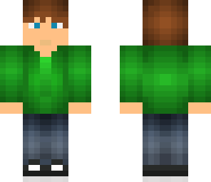 ramobam v2