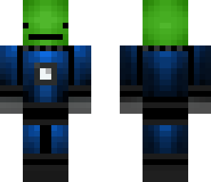 spaceturtle