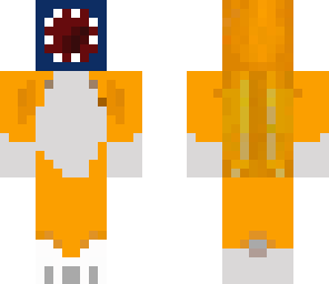 stampyorsquid