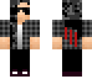 skrillex