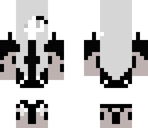 ghost me