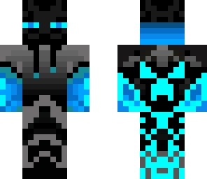 frozen ender v2