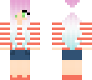 base edited