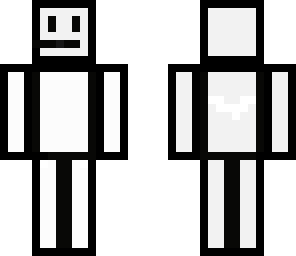 white digi