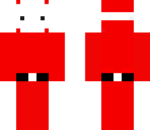 bens epic skin