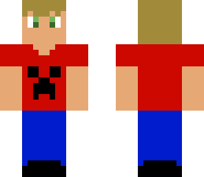 legoman99able