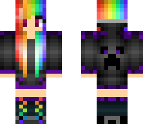 rainbowdash