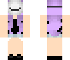 girl cry