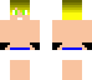 rwex parte 1