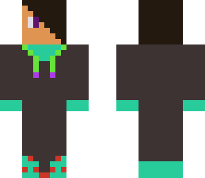 marcegamerxd